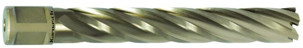 Couteau annulaire Gold-Line