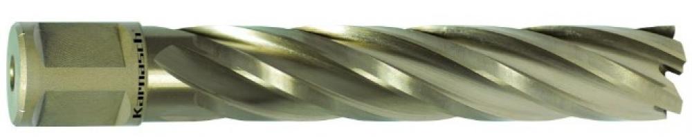 Couteau annulaire Gold-Line
