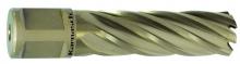 Karnasch - mascoutechca FR 200HSS057W - Couteau annulaire Gold-Line