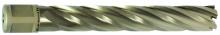 Karnasch - mascoutechca FR 400HSS032W - Couteau annulaire Gold-Line