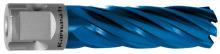 Karnasch - mascoutechca FR 200BLU014 - Couteau annulaire Blue-Line