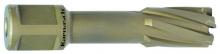 Karnasch - mascoutechca FR 200TCT185W - Couteau annulaire Hard-Line