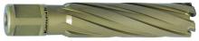 Karnasch - mascoutechca FR 300TCT025W - Couteau annulaire Hard-Line