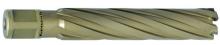 Karnasch - mascoutechca FR 400TCT017W - Couteau annulaire Hard-Line