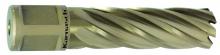 Karnasch - mascoutechca FR 200HSS06864W - Couteau annulaire Gold-Line