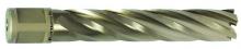 Karnasch - mascoutechca FR 300HSS09264W - Couteau annulaire Gold-Line