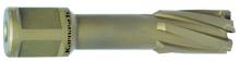 Karnasch - mascoutechca FR 200TCT04064W - Couteau annulaire Hard-Line