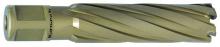 Karnasch - mascoutechca FR 300TCT06064W - Couteau annulaire Hard-Line