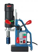 Karnasch - mascoutechca FR 208021020 - KA40 - Perceuse magnétique