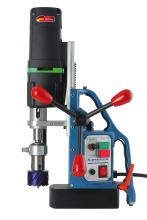 Karnasch - mascoutechca FR 208026020 - KATSV55 - Perceuse magnétique