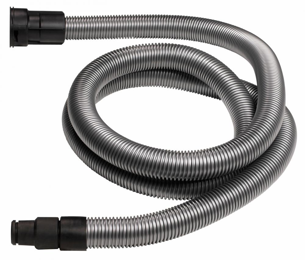 Tuyau flexible d’aspirateur