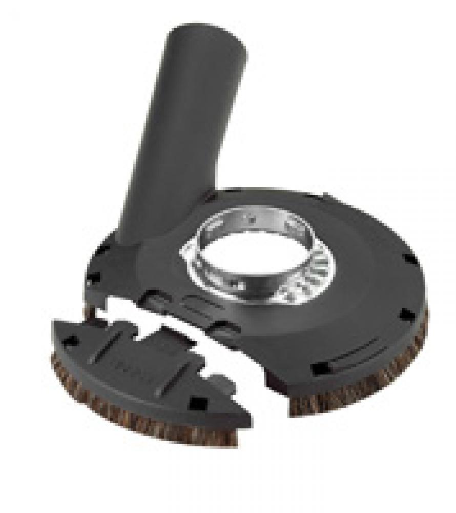 Accessoire pour meulage et rectification