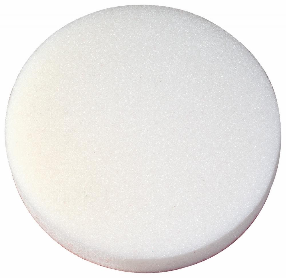 Applicateur spongieux