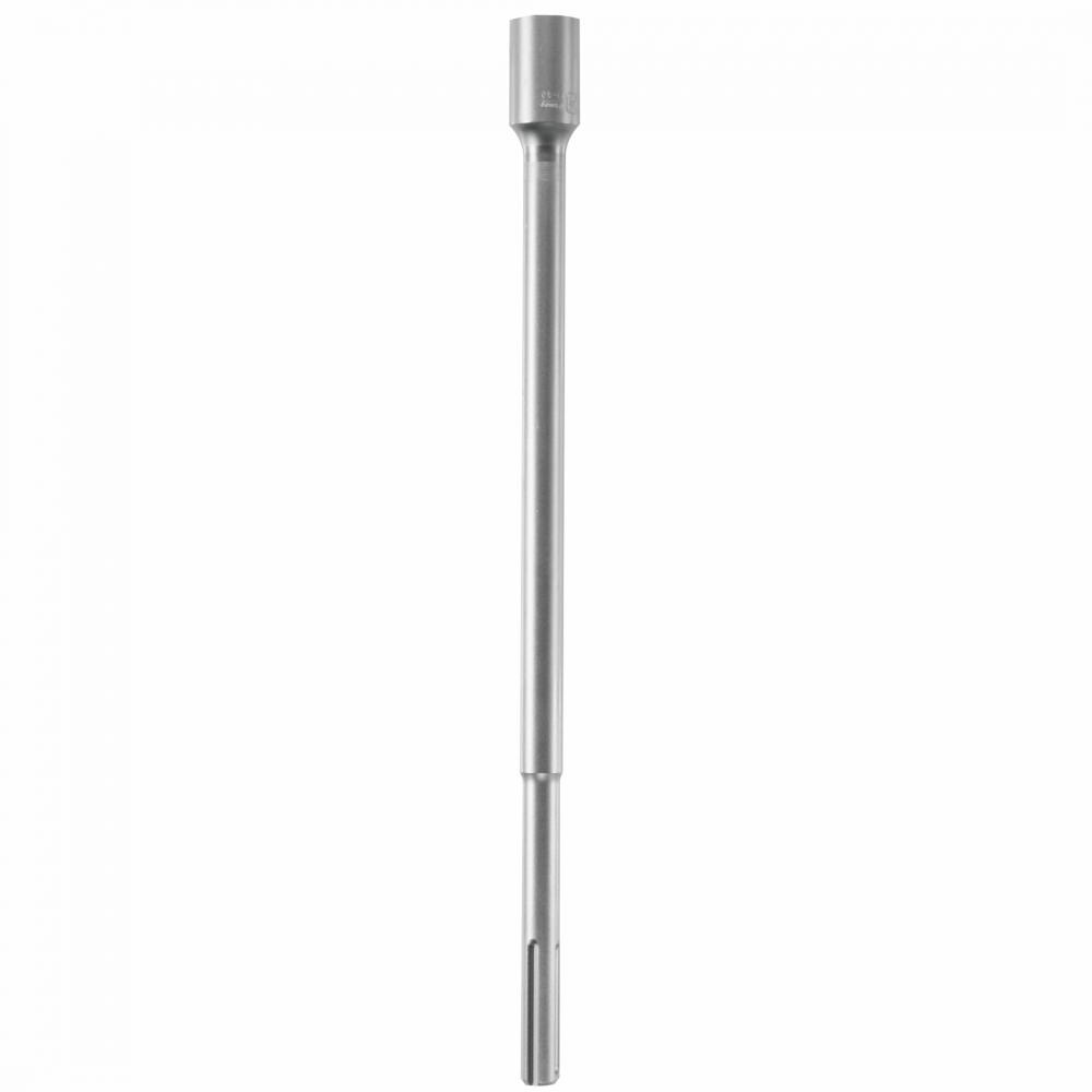Foret pour marteau perforateur