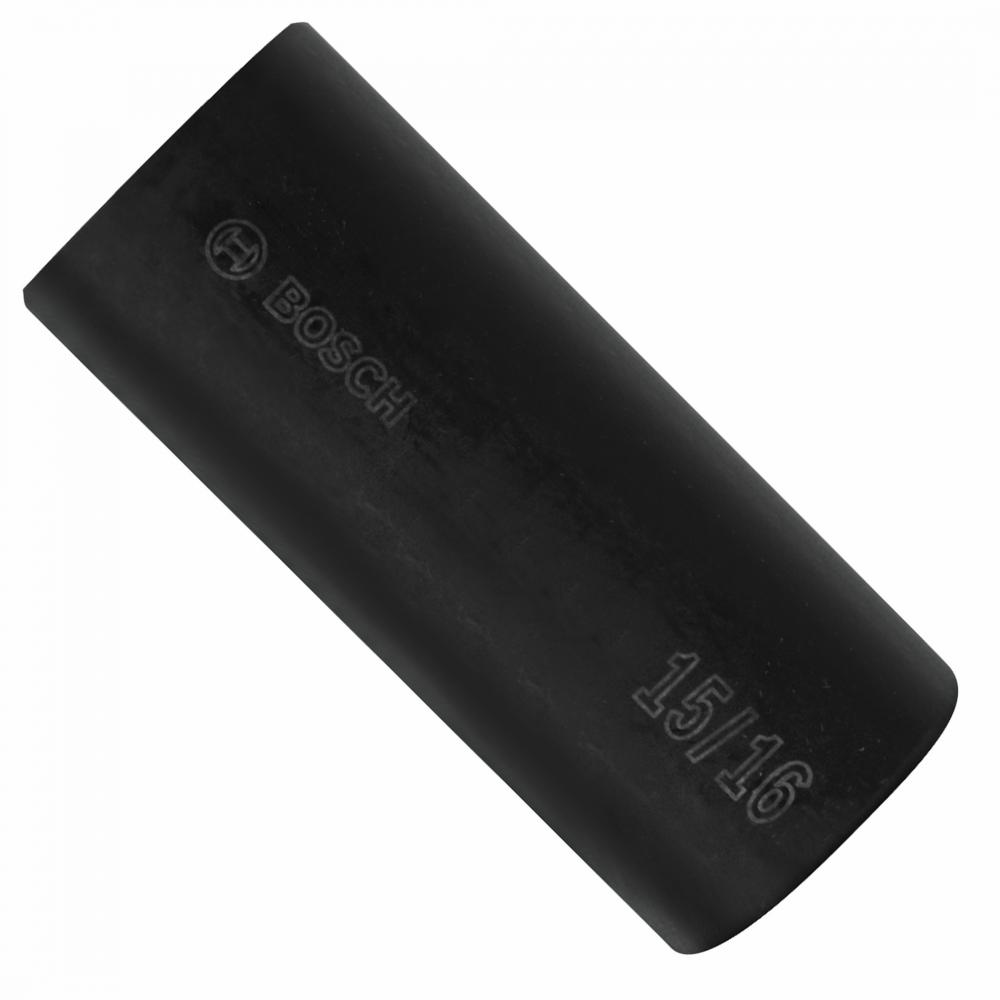 Douille profonde de 15/16 po
