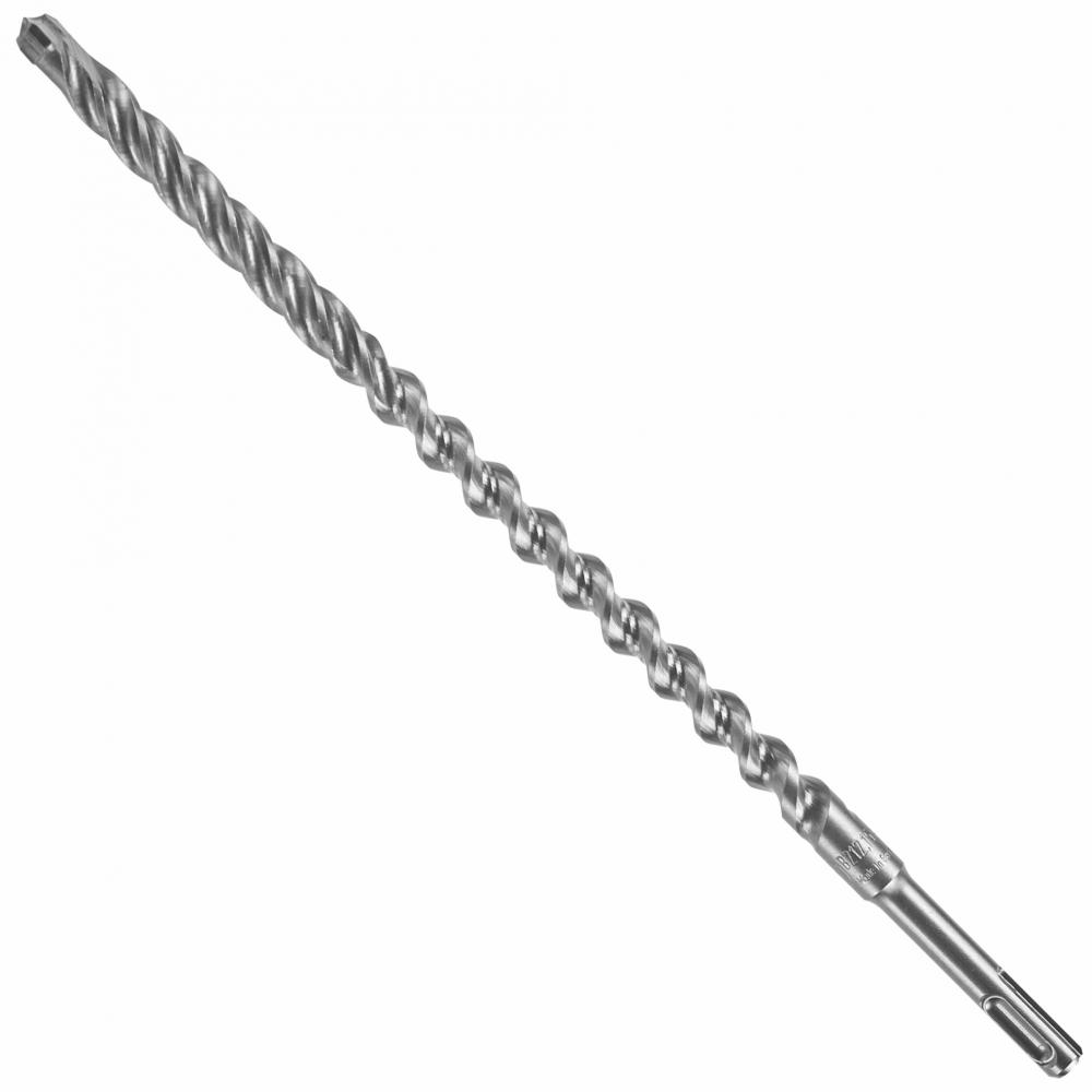 Foret pour marteau perforateur Bulldog™ Xtreme