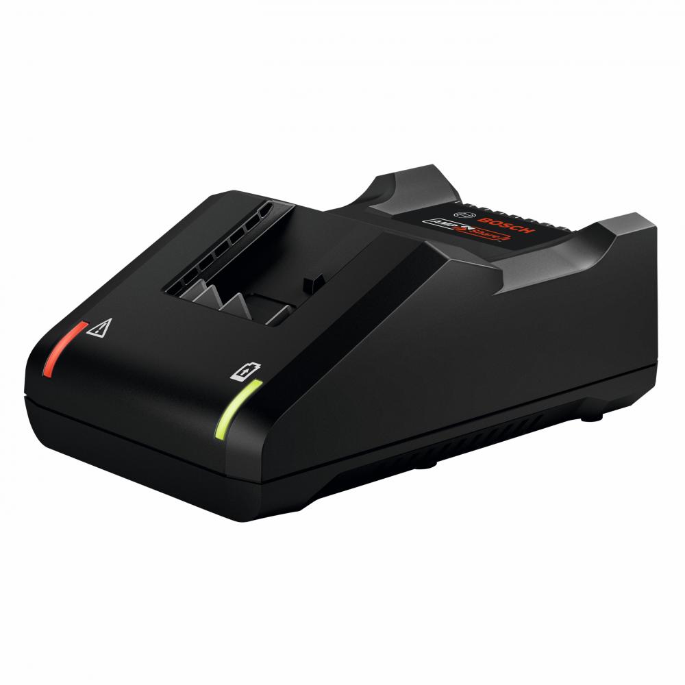 Chargeur de batterie lithium Ion de 18V