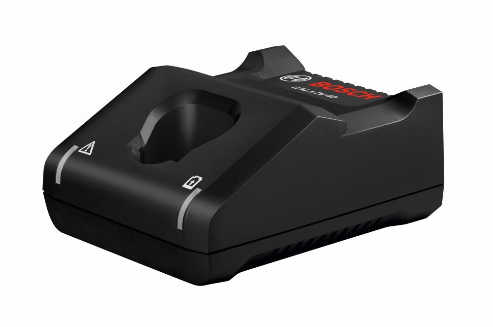 Chargeur de batterie Lithium-Ion 12 V Max