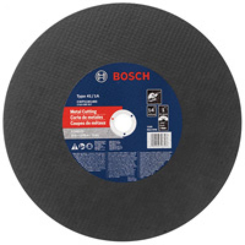 Disque à meuler