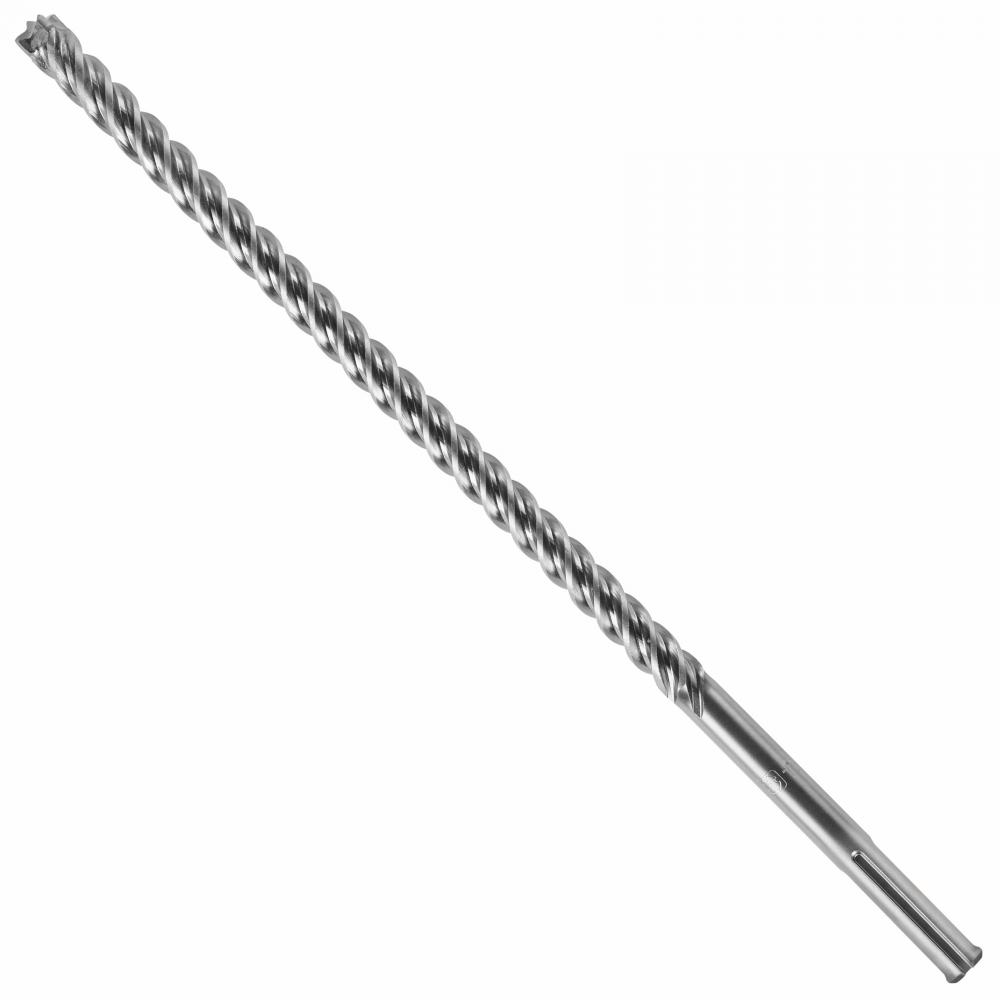 Foret pour marteau perforateur SDS-max® de 7/8 po