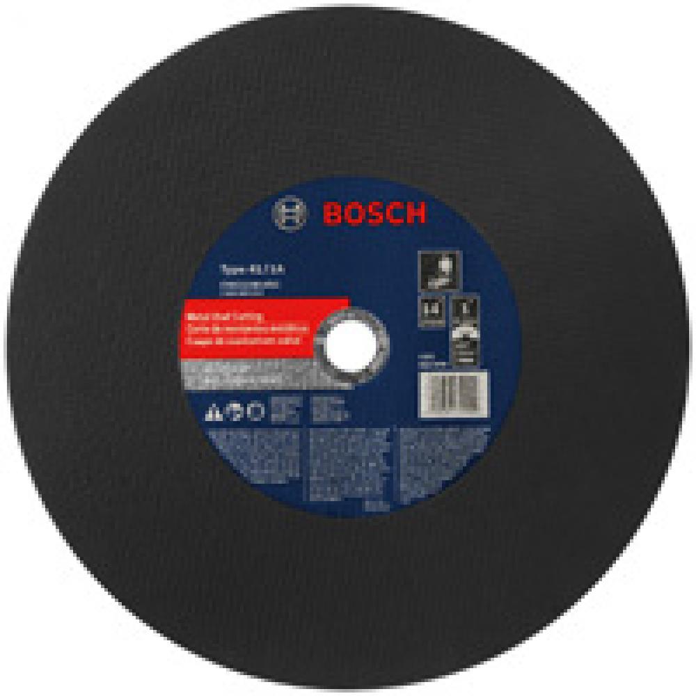 Disque à meuler