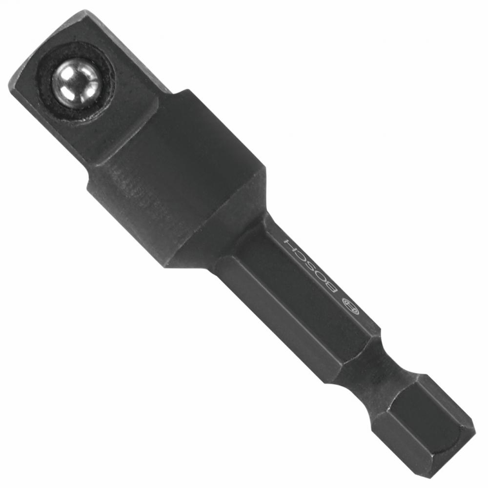 Adaptateur douille 1/4 po vers 3/8 po
