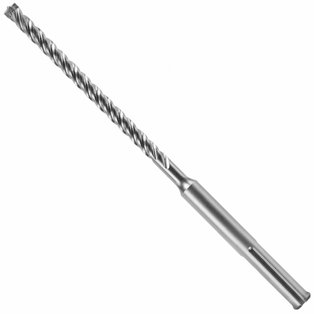 Foret pour marteau perforateur SDS-max® de 9/16 po
