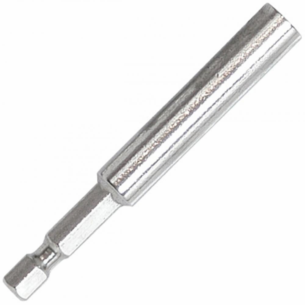 Adaptateur de douille de 3/8 po x 2 po