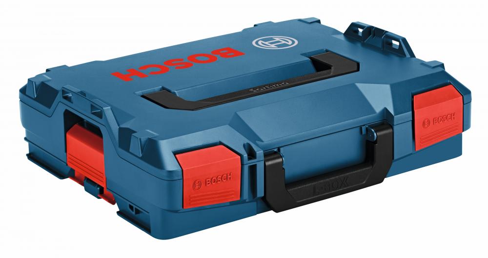 Coffret de rangement d&#39;outils L-BOXX empilable
