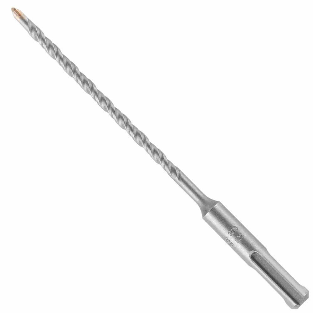 3/16 po. x 6 po. Bit de marteau rotatif SDS-plus®