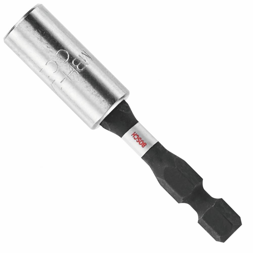 Porte-embout magnétique Impact Tough de 2 po