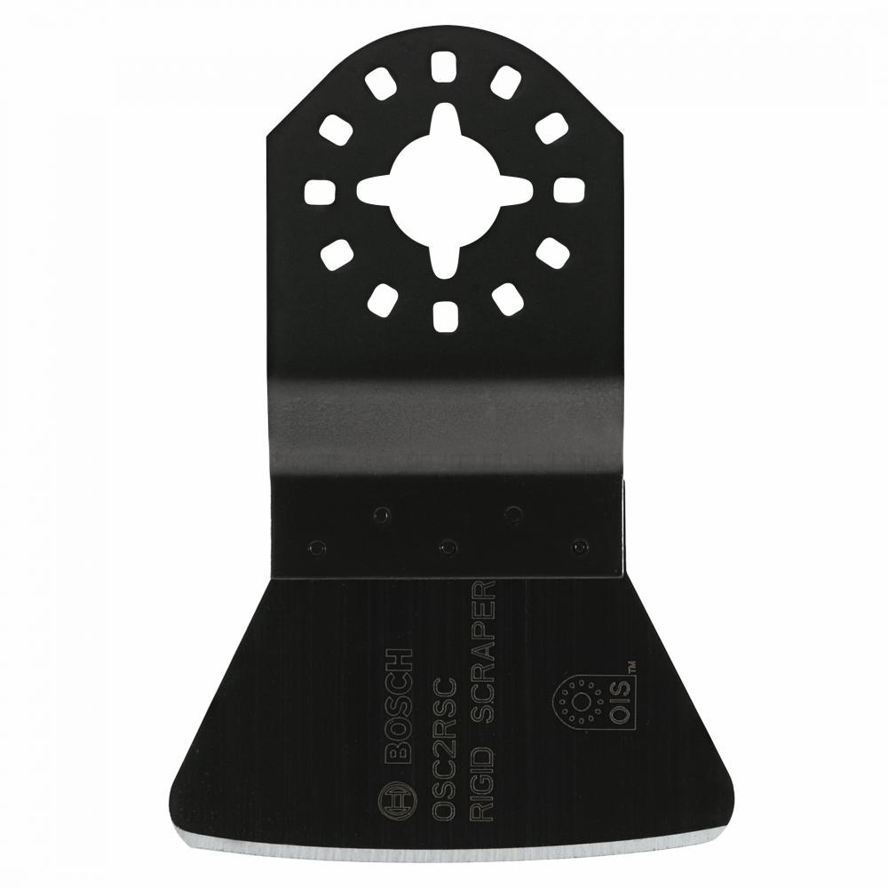 Lame pour outil oscillant