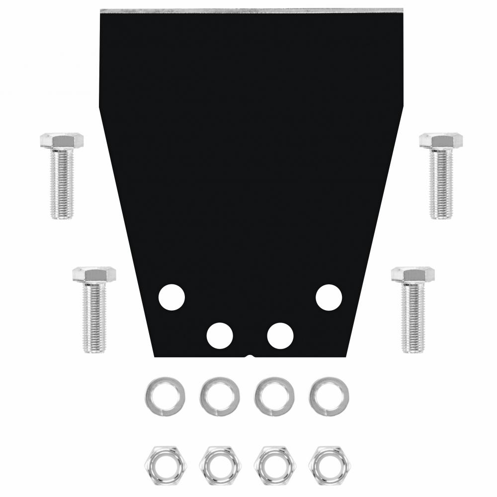 Kit de rechange pour racloir à sol SDS-max®