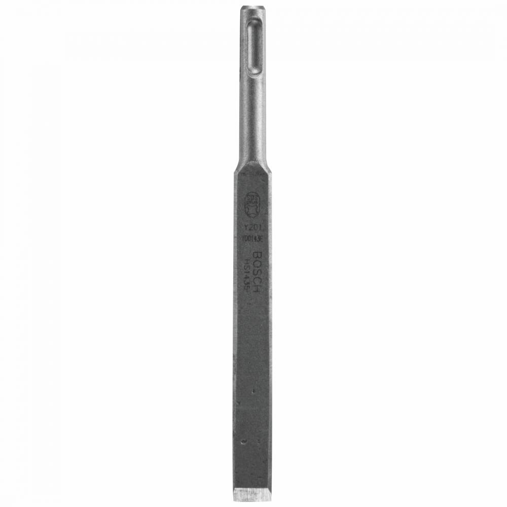 Ciseau à bois SDS plus® de 1/2 po