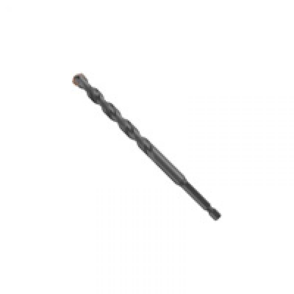 Foret spécial percussion de 3/8 po