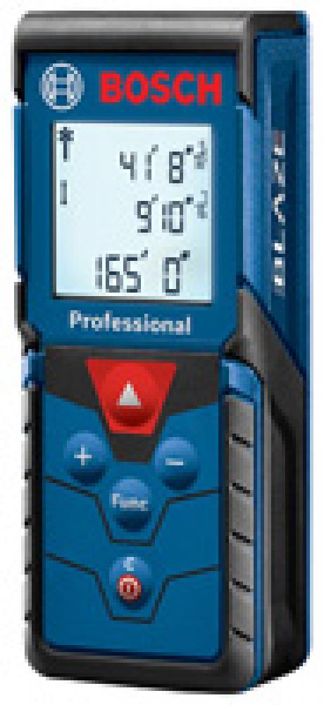 Télémètre laser 165 pi BLAZE™ Pro