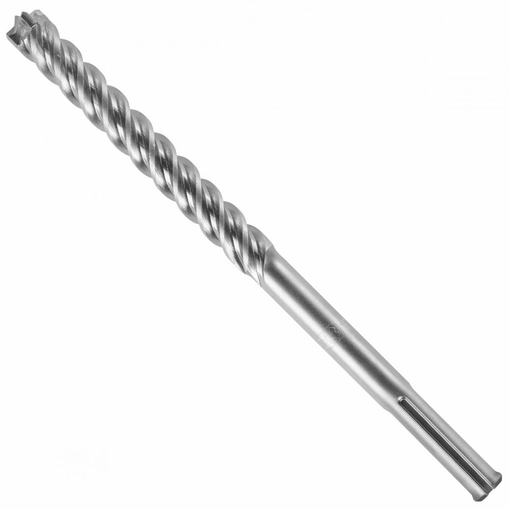 Foret pour marteau perforateur SDS-max® de 7/8 po