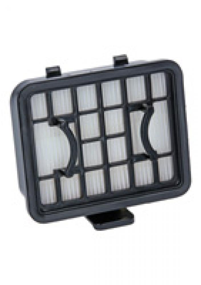 Filtre pour aspirateur 18 V