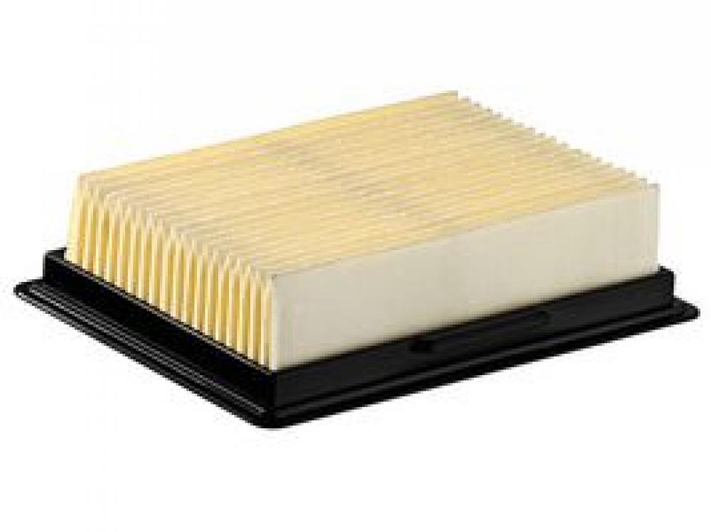 Filtre pour aspirateur à main VAC120