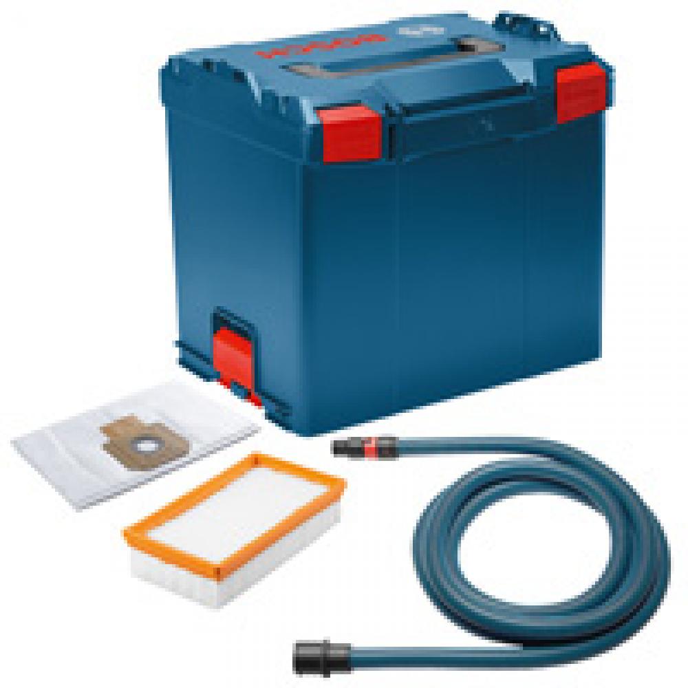 Ensemble de surfaçage PRO+GUARD™ de 9 gallons