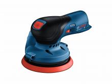 Bosch GEX12V-5N - Ponceuse excentrique 12 V Max de 5 po