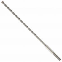Bosch M45011 - Foret pour marteau perforateur