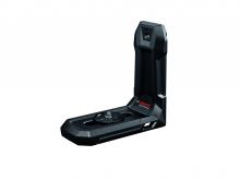 Bosch LB10 - Ensemble dispositif de positionnement