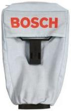 Bosch GTS18V-08N - Scie sur table portable 18V de 8-1/4 po