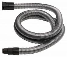 Bosch VAC006 - Tuyau flexible d’aspirateur