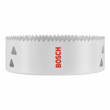 Bosch HBT575 - Scie-cloche bi-métal M42 de 5-3/4 po