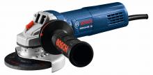 Bosch GWS10-45E - Rectifieuse angulaire ergonomique de 4-1/2 po