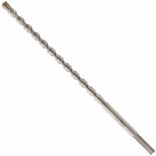 Bosch M45013 - Foret pour marteau perforateur