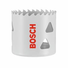 Bosch HBT206 - Scie-cloche bi-métal de 2 1/16 po M42