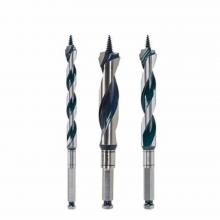 Bosch NKST5003 - Mèche à simple spirale